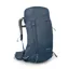 Osprey Women's Sirrus 36 Backpack in Muted Space Blue